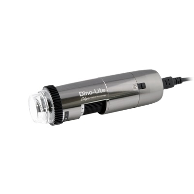 High Optical Resolution
5.0 Megapixel
Flexible LED Control (FLC)
Adjustable Polarizer
Automatic Magnification Reading (AMR)
Adaptable Interface
Robust Metal Housing