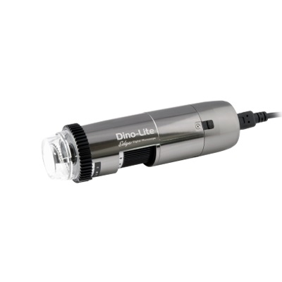 5 Megapixel resolution
Extended Depth of Field (EDOF)
Extended Dynamic Range (EDR)
Flexible LED Control (FLC)
10-140x magnification
Long working distance (LWD)
Wireless Ready