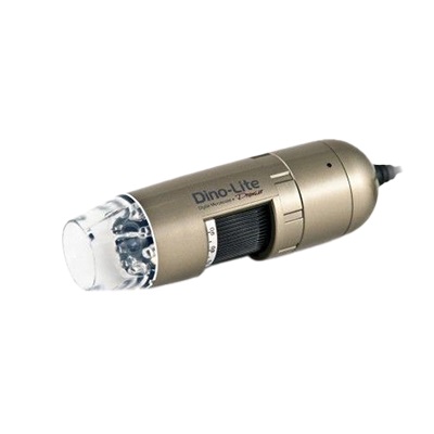 Stroboscopic light
With magnification lock
10-70x & 200x magnification
For capturing fast-moving objects