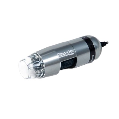 1.3 Megapixel resolution
Robust metal housing
20-50x, 200x Magnification
Great choice for generic applications