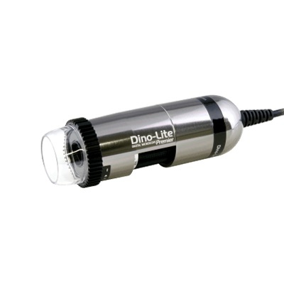 1.3 Megapixel resolution
Robust metal housing
10-70x & 200x Magnification
Polarizer (anti-reflection)