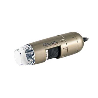1.3 Megapixel resolution
With magnification lock
10-70x & 200x Magnification
Great choice for generic applications