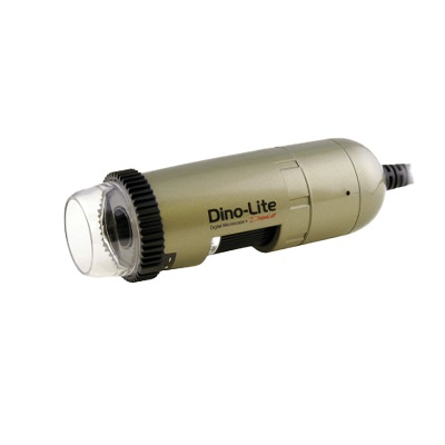 1.3 Megapixel resolution
With magnification lock
10-70x & 200x Magnification
Polarizer (anti-reflection)