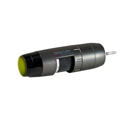 1.3 Megapixel resolution
480 & 575nm excitation, 510 & 610nm emission filter
20-220x Magnification
To observe GFP/FITC & TxRed/mCherry