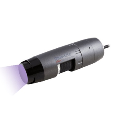 1.3 Megapixel resolution
Switchable UV/IR LEDs
20-200x magnification
With exchangeable caps