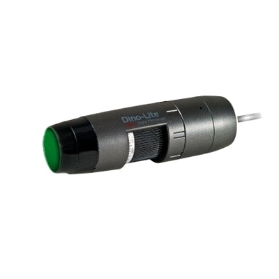 1.3 Megapixel resolution
525nm excitation
570nm emission filter
20-220x magnification
To observe Cy3, TRITC