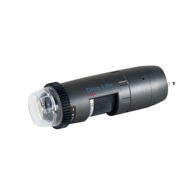 1.3 Megapixel EDGE sensor
Versatility due to exchangeable caps
20-220x magnification
Polarizer (anti-reflection)
Ext. Dynamic Range (EDR)
Ext. Depth of Field (EDOF)