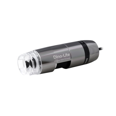 High optical resolution
5.0 Megapixels
Extra-long Working Distance (ELWD)
Metallic housingr
Flexible LED Control (FLC)