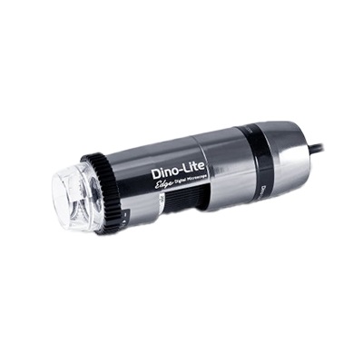 5 Megapixel resolution
Robust metal housing
Wide Field of View (WFOV)
Wide Field of View (WFOV)
Flexible LED Control (FLC)