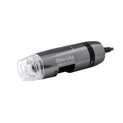 5 Megapixel resolution
70-140 x magnification
Coaxial and brightfield illumination
Flexible LED Control (FLC)
Automatic Magnification Reading (AMR)