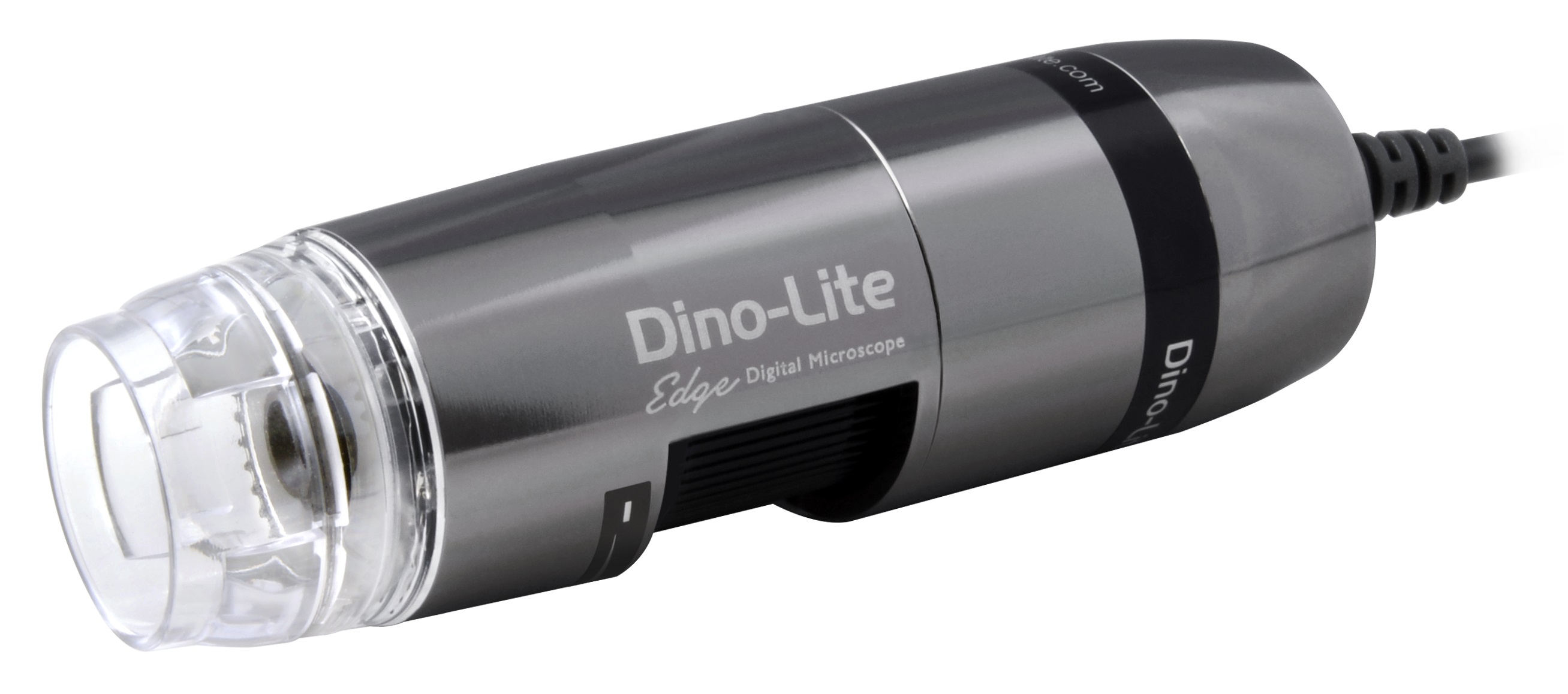 5 Megapixel resolution
415-470x magnification
Coaxial and brightfield illumination
Flexible LED Control (FLC)
Automatic Magnification Reading (AMR)