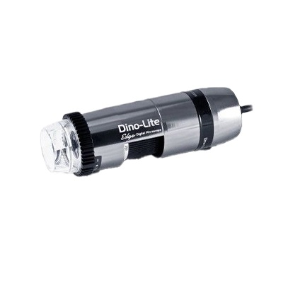 5 Megapixel resolution
Robust metal housing
20-220x magnification
Polarizer
Flexible LED Control (FLC)
Automatic Magnification Reading (AMR)