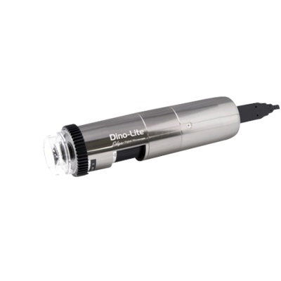 High Optical Resolution
8.0 Megapixel
Enhanced Flexible LED Control (eFLC)
Automatic Magnification Reading (AMR)
Long Working Distance
Automatic Magnification Reading (AMR)