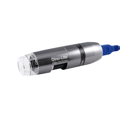 5 Megapixel Edge sensor
USB 3.0, maximum 45fps
10-70x magnification
Extra Long Working Dist (11,5~48cm)
Flexible LED Control (FLC)
