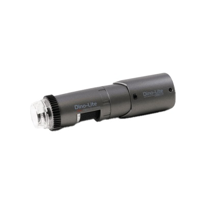 1.3 Megapixel Edge sensor
Long Working Distance (LWD)
Free iOS and Android App
Flexible LED Control (FLC)
Automatic Magnification Reading (AMR)