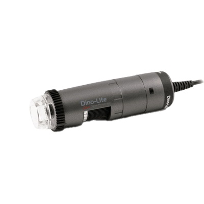 1.3 Megapixel Edge sensor
Extended Depth of Field (EDOF)
Extended Dynamic Range (EDR)
Flexible LED Control (FLC)
Automatic Magnification Reading (AMR)